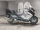 Фото Suzuki SKYWAVE 250S с японского аукциона