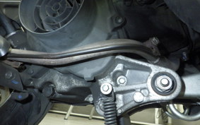 HONDA DIO Gen.6 AF68