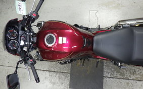 KAWASAKI ZRX1200 D 2016 ZRT20D
