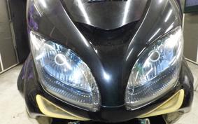 HONDA FORZA ZA MF08