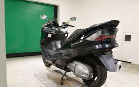 SUZUKI SKYWAVE 250 (Burgman 250) S Gen.3 2026 CJ46A