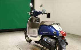 HONDA GIORNO 2 2025 AF70
