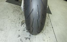 DUCATI HYPERMOTARD 698 2024