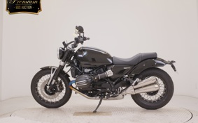 BMW R12 2024