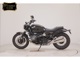 Фото BMW R12 2024 с японского аукциона