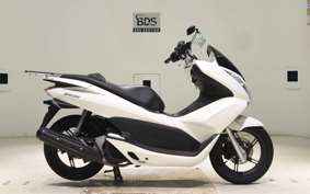 HONDA PCX 125 2004 JF28