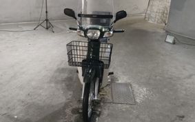 HONDA SUPER CUB50 AA04