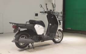 HONDA BENLY 110 JA09