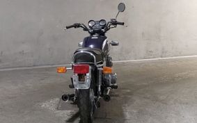 HONDA CB750 RC01