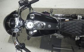 HARLEY FXDC 1580 2011