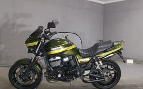 KAWASAKI ZRX1200 2011 ZRT20D