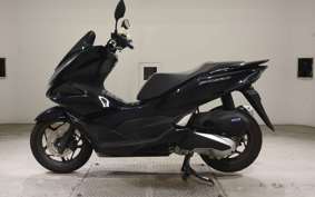 HONDA PCX 160 2026 KF47