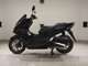 Фото Honda PCX 160 2026 с японского аукциона
