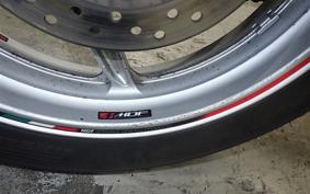 HONDA CBR250R GEN 3 2025 MC41