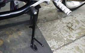 HONDA CB1300SF SUPER BOLDOR 2009 SC54