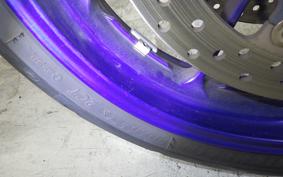 YAMAHA MT-07 2021 RM33J