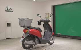 HONDA TACT Basket 2004 AF79