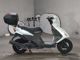 Фото Suzuki ADDRESS V125 с японского аукциона