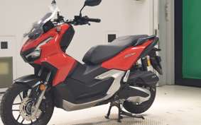 HONDA ADV160 KF54