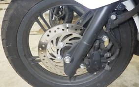 HONDA PCX 125 JF56