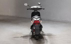 YAMAHA JOG ZR EVOLUTION2 SA39J