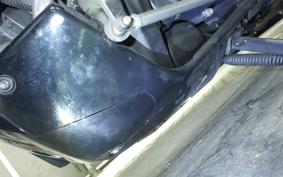 HARLEY RH1250S 2022