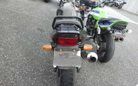 HONDA CB400SF S 1997 NC31