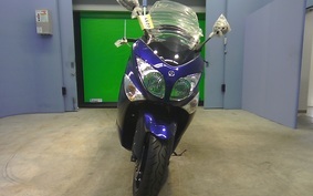 YAMAHA T-MAX 500 SJ08J