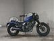 Фото Honda REBEL 250 S 2017 с японского аукциона