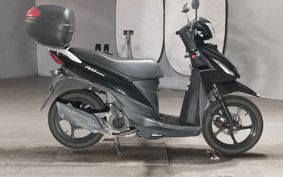 SUZUKI ADDRESS V110 CE47A