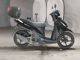 Фото Suzuki ADDRESS V110 с японского аукциона