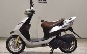 SUZUKI ZZ 2024 CA1PB