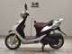 Фото Suzuki ZZ 2024 с японского аукциона