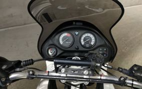 BMW F650 1994 3405