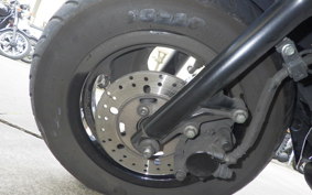 YAMAHA AXIS 125 Z SEJ6J