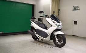 HONDA PCX 125 2007 JF28