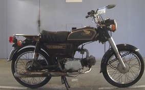 HONDA CD90 BENLY HA03