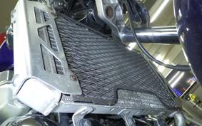 HONDA CB1300SF SUPER FOUR 2001 SC40