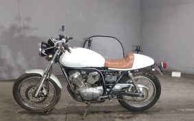YAMAHA RNESSA 4DN