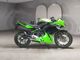 Фото Kawasaki NINJA 400R 2012 с японского аукциона