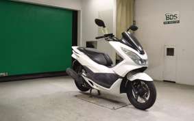 HONDA PCX 150 2014 KF18