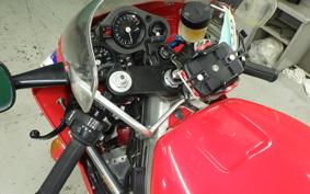 HONDA NSR250R SE MC21