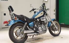 YAMAHA VIRAGO 1100 1995 4PP