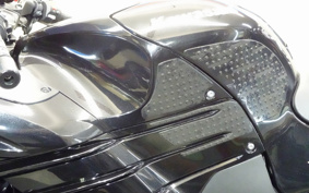 KAWASAKI NINJA ZX 14 R 2012 ZXT40E