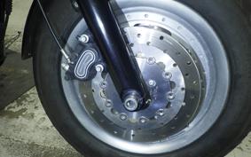 HARLEY FXDF 1580 2008