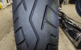 YAMAHA SR400 Gen.5 2023 RH16J