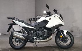 HONDA NT1100 2026 SC84