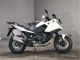 Фото Honda NT1100 2026 с японского аукциона