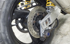 YAMAHA XJR400 Gen.3 R 2003 RH02J