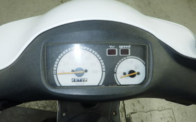 SUZUKI ZZ CA1PB